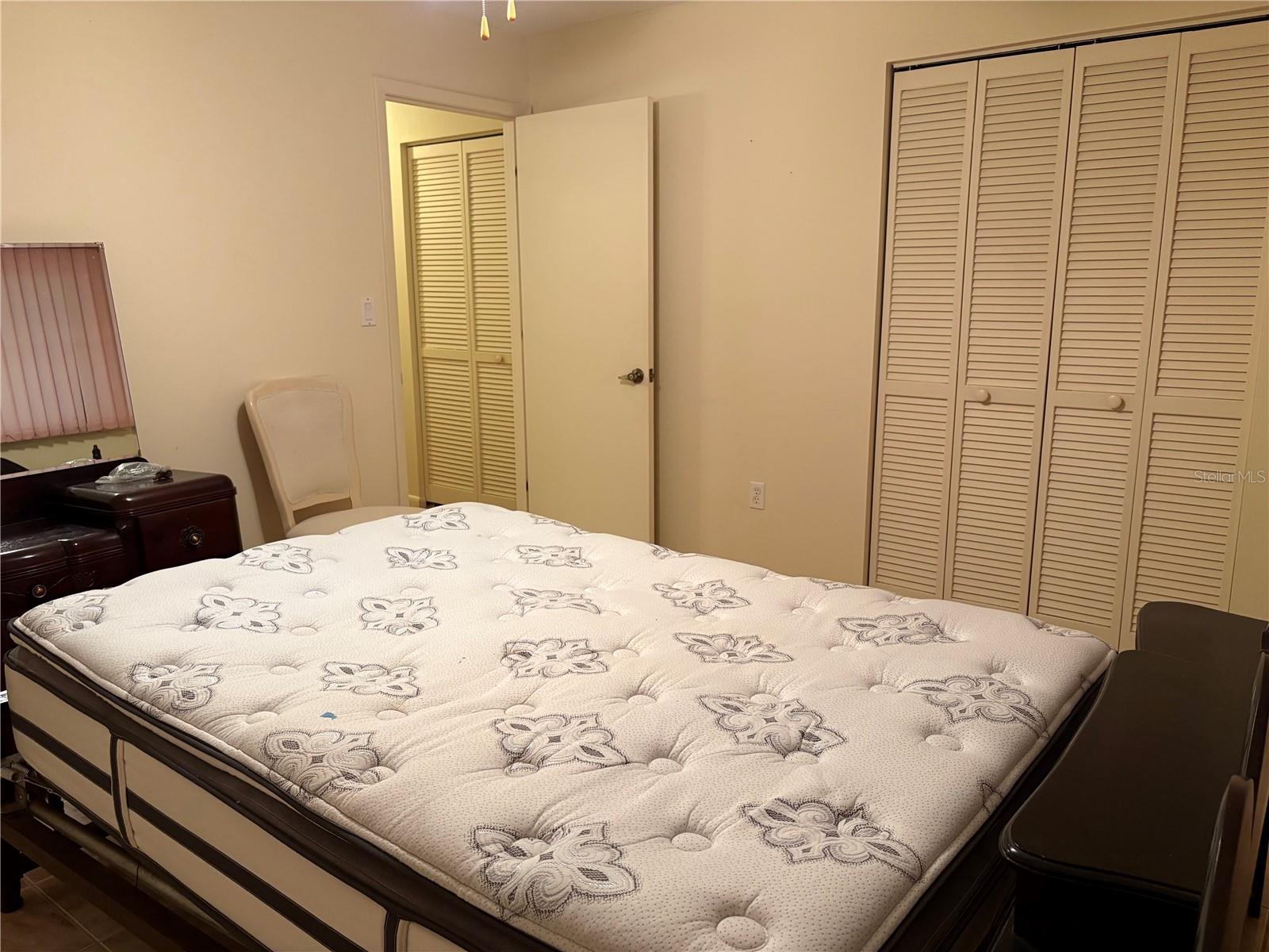 PORT CHARLOTTE SEC 079 - Residential