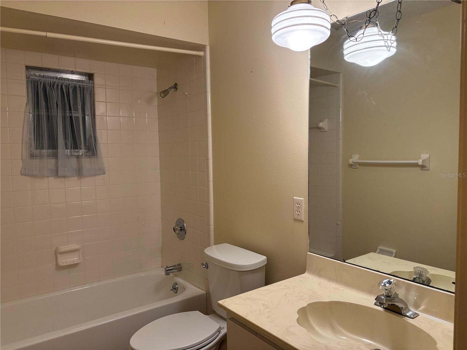 PORT CHARLOTTE SEC 079 - Residential