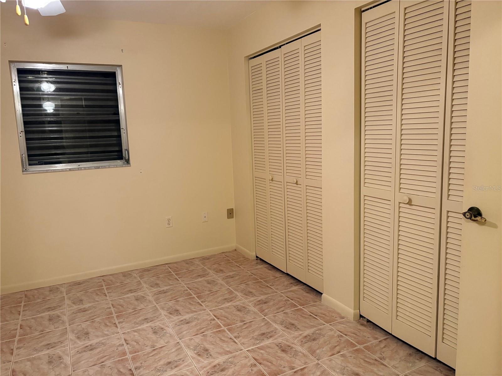 PORT CHARLOTTE SEC 079 - Residential