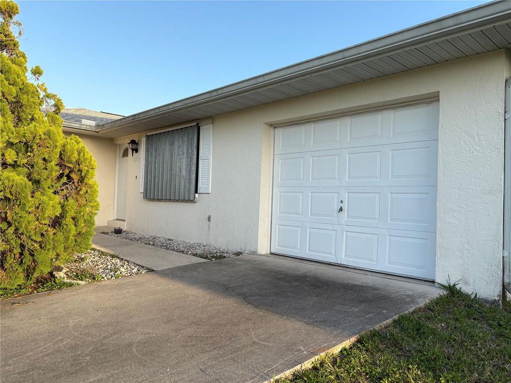 Photo of Port Charlotte, FL 33948 (MLS # C7524353)