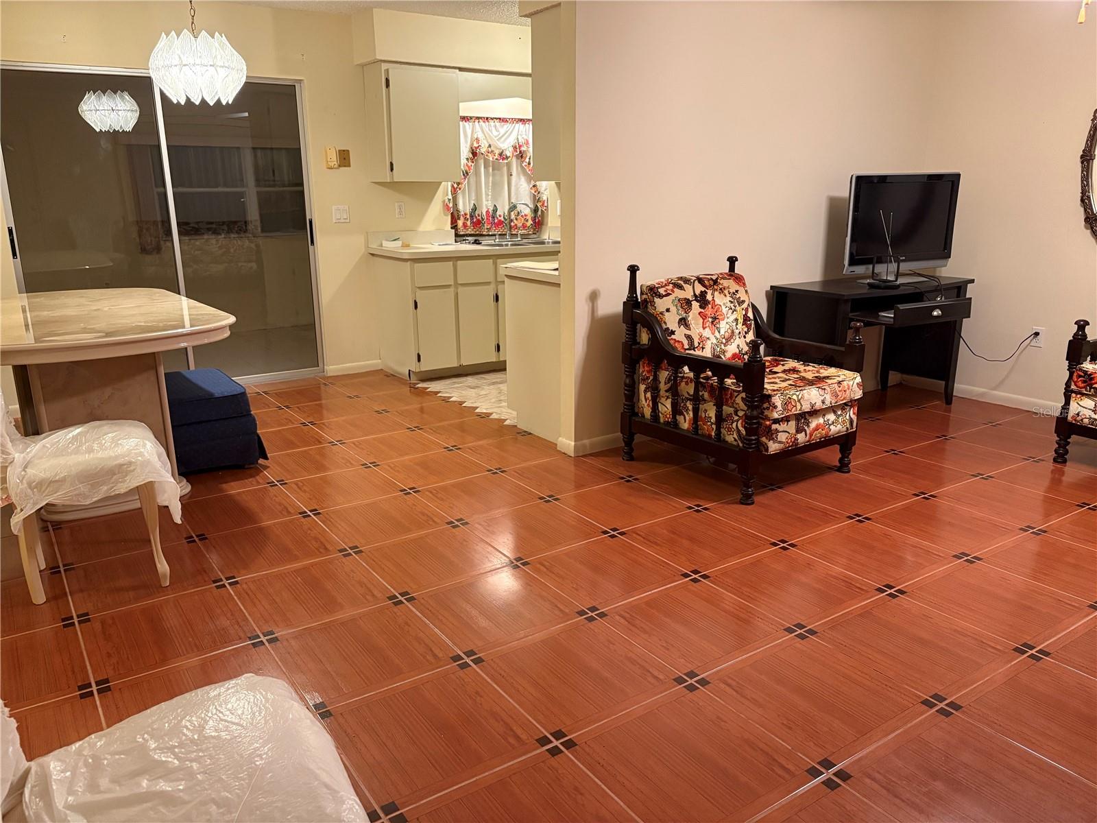 PORT CHARLOTTE SEC 079 - Residential