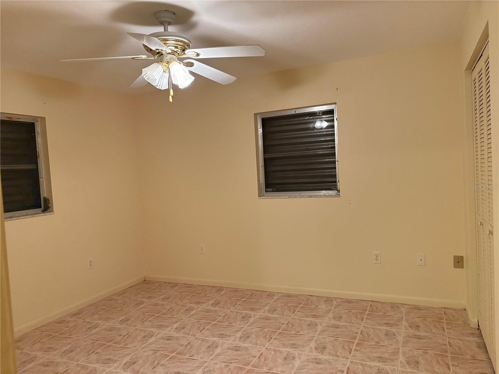 PORT CHARLOTTE SEC 079 - Residential