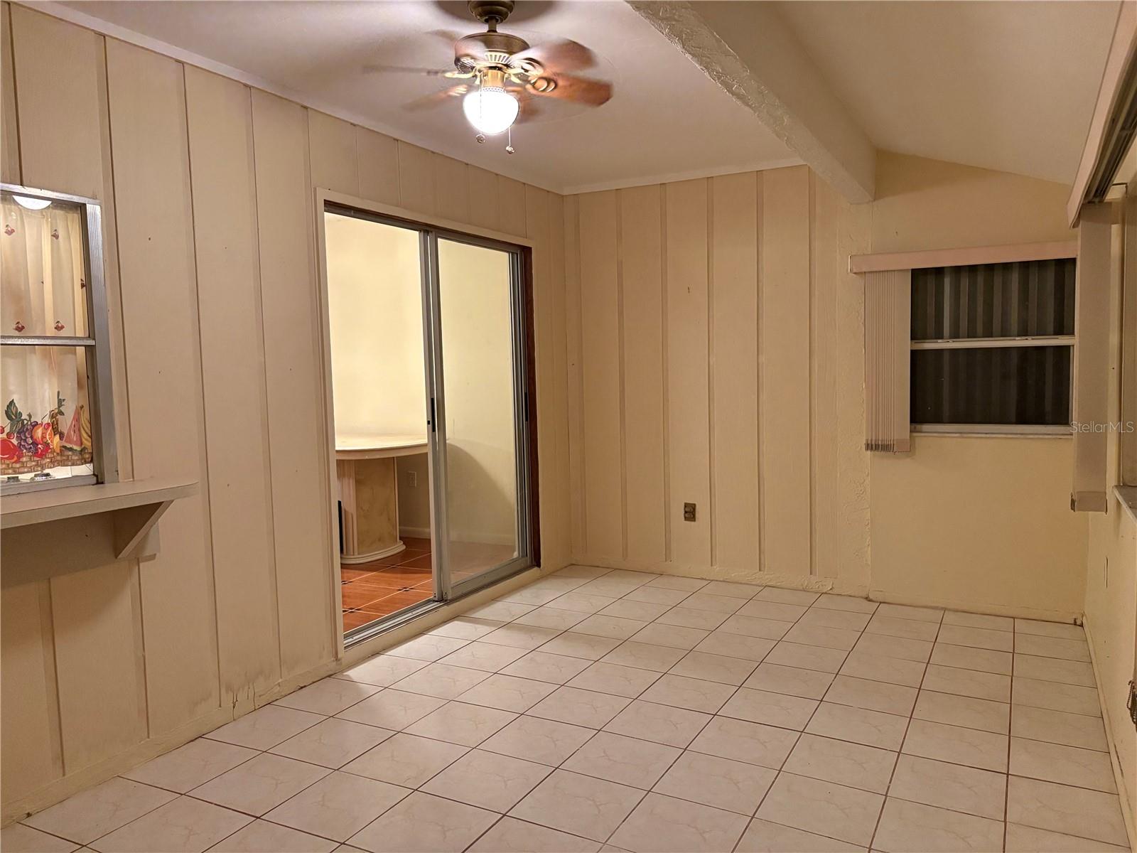 PORT CHARLOTTE SEC 079 - Residential