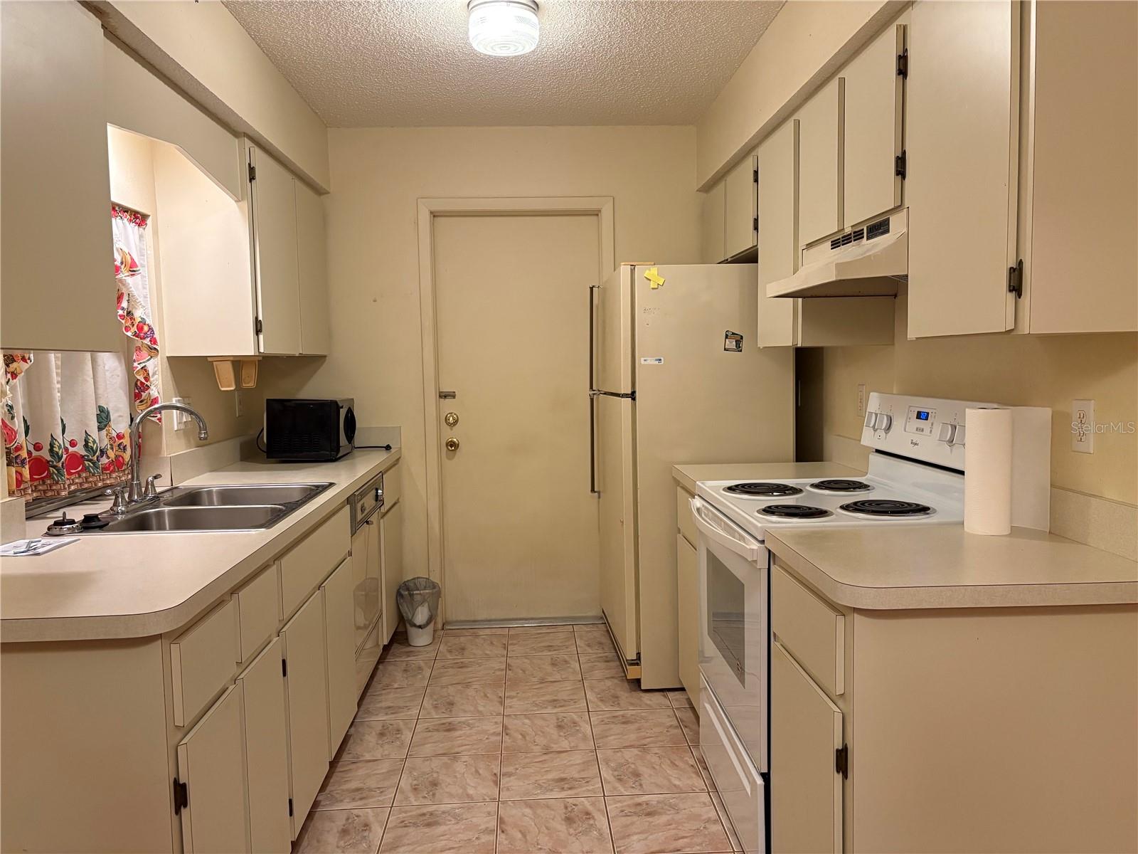 PORT CHARLOTTE SEC 079 - Residential