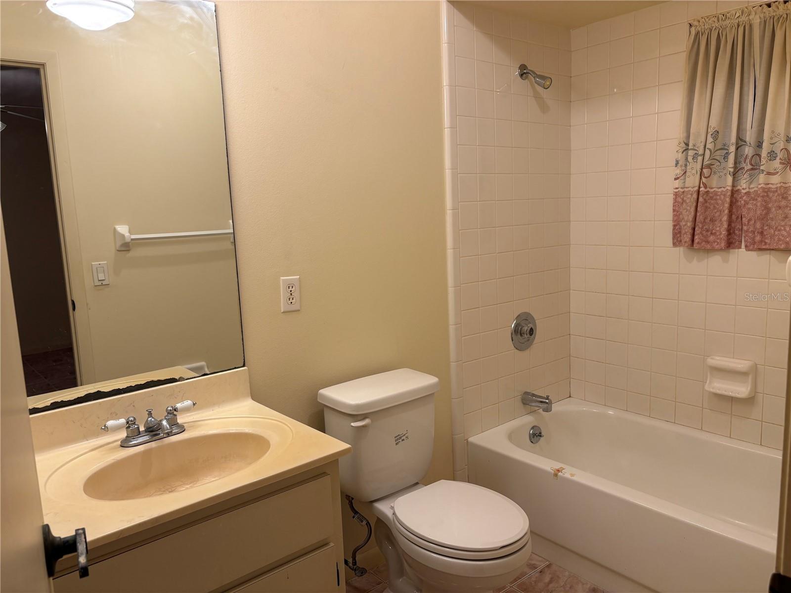 PORT CHARLOTTE SEC 079 - Residential