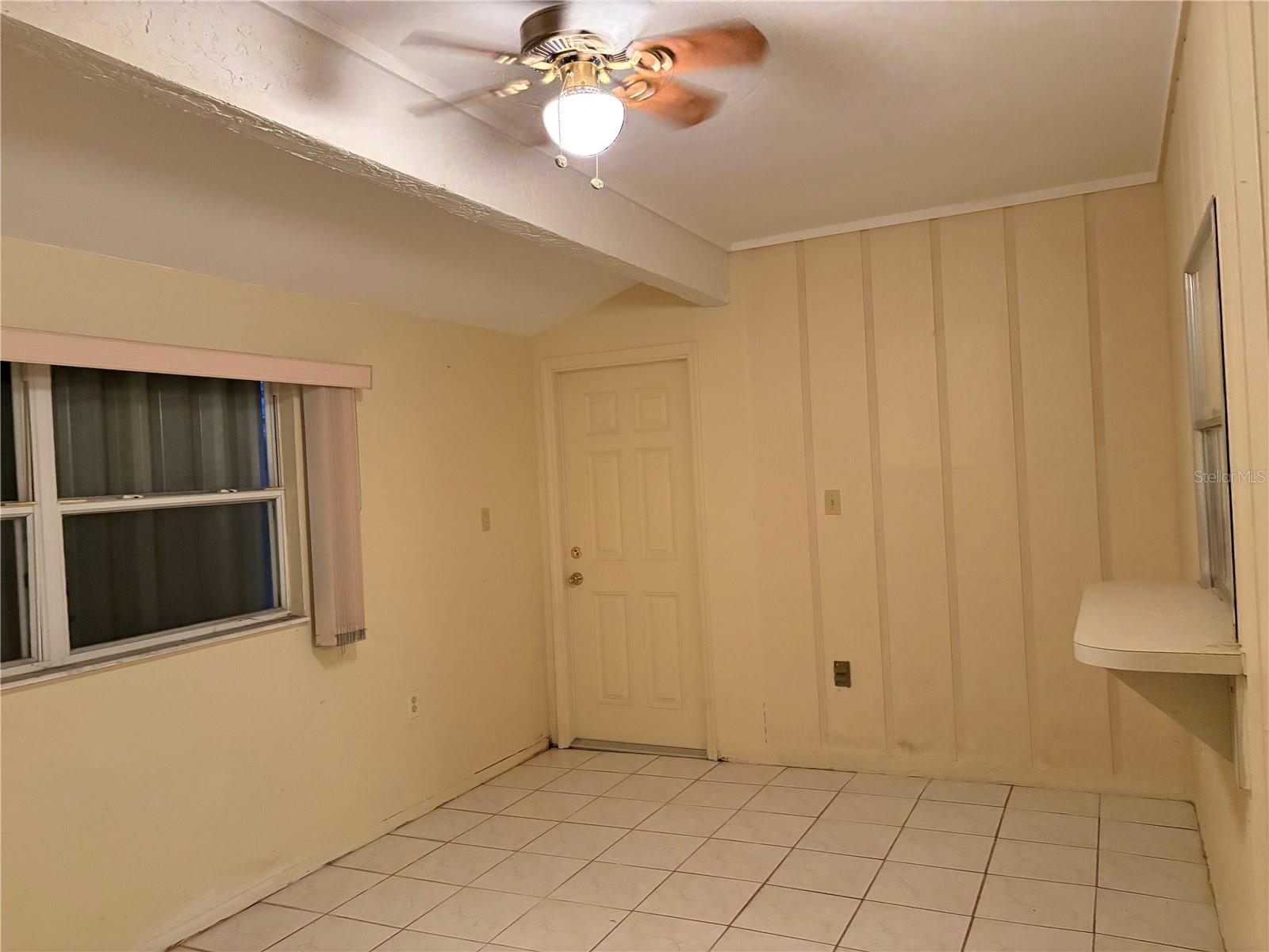 PORT CHARLOTTE SEC 079 - Residential