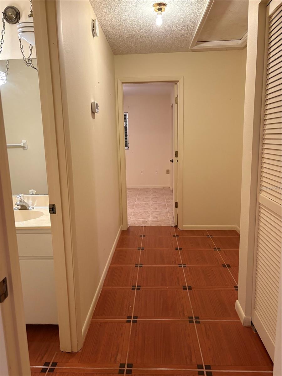 PORT CHARLOTTE SEC 079 - Residential