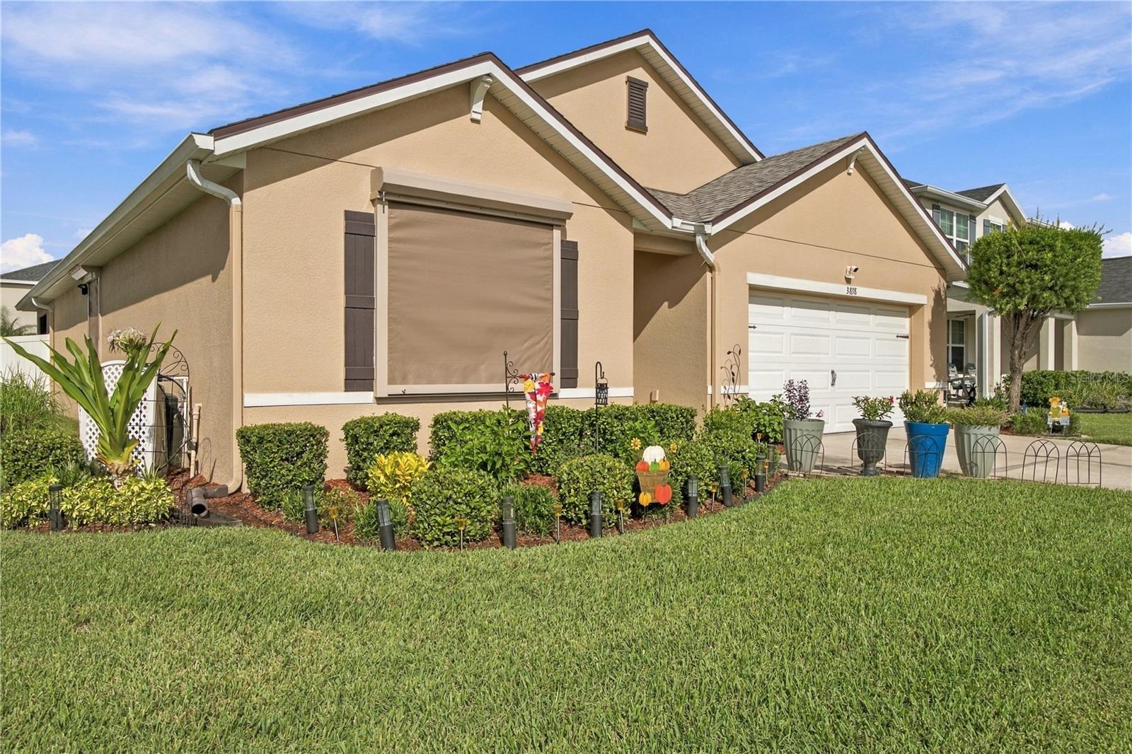 3838 CRYSTAL DEW STREET