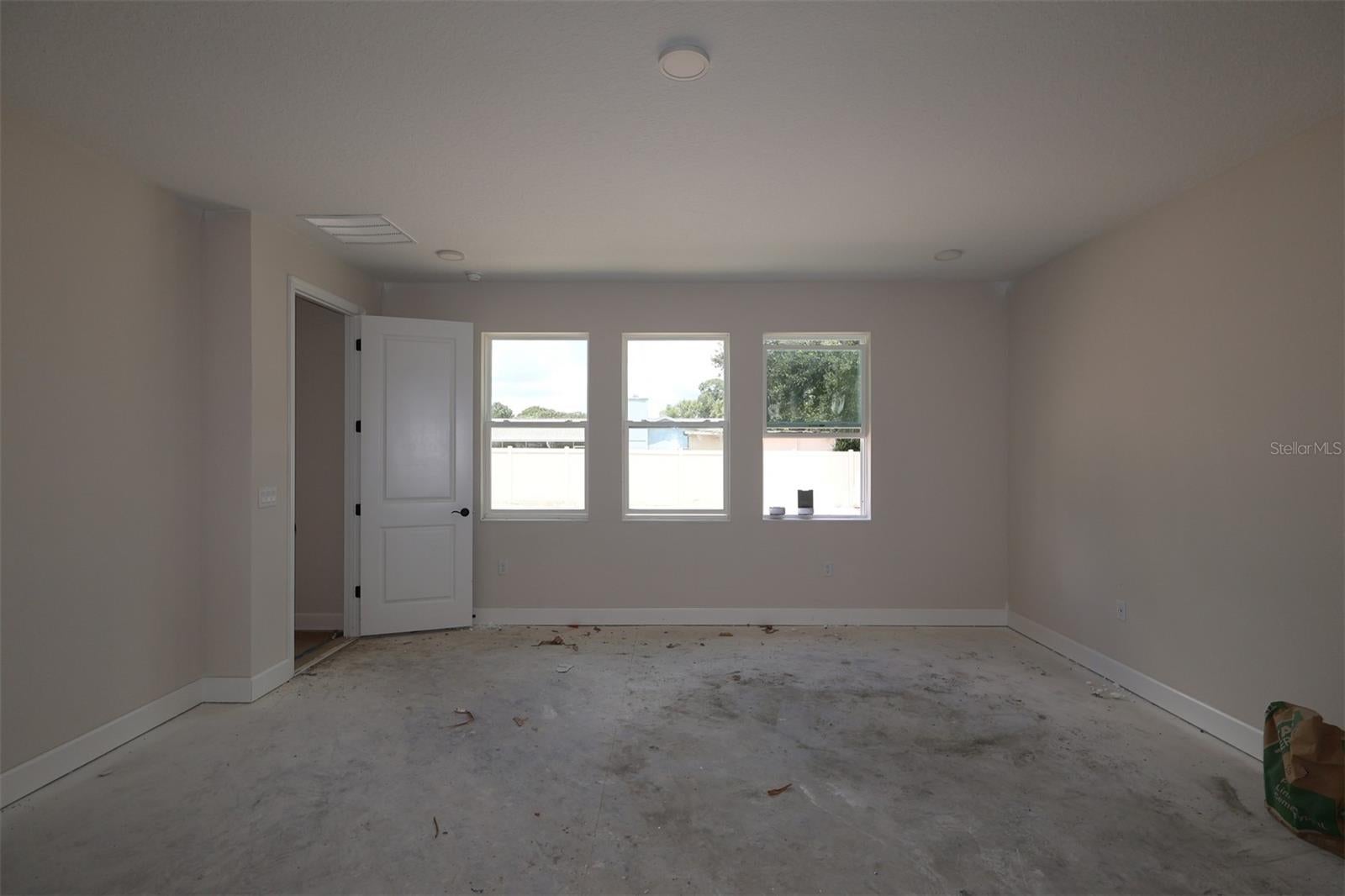 2670 RAVENCLIFFE TERRACE