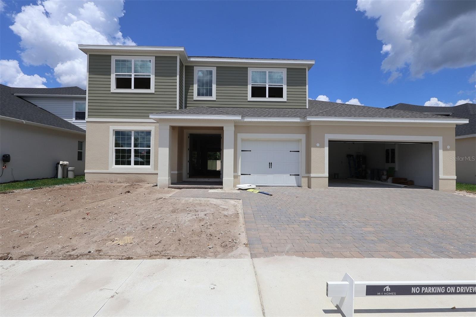 2670 RAVENCLIFFE TERRACE