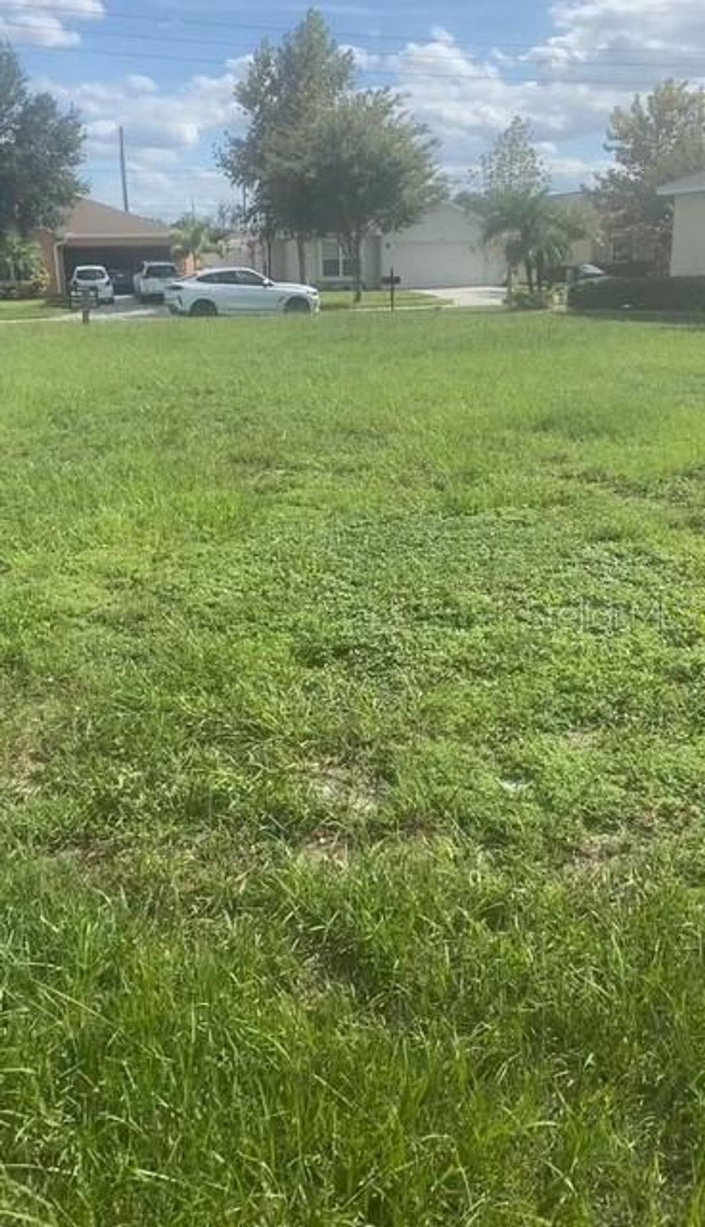 Photo of 11344 Southwind Lake Drive, Gibsonton, FL 33534 (MLS # TB8433756)