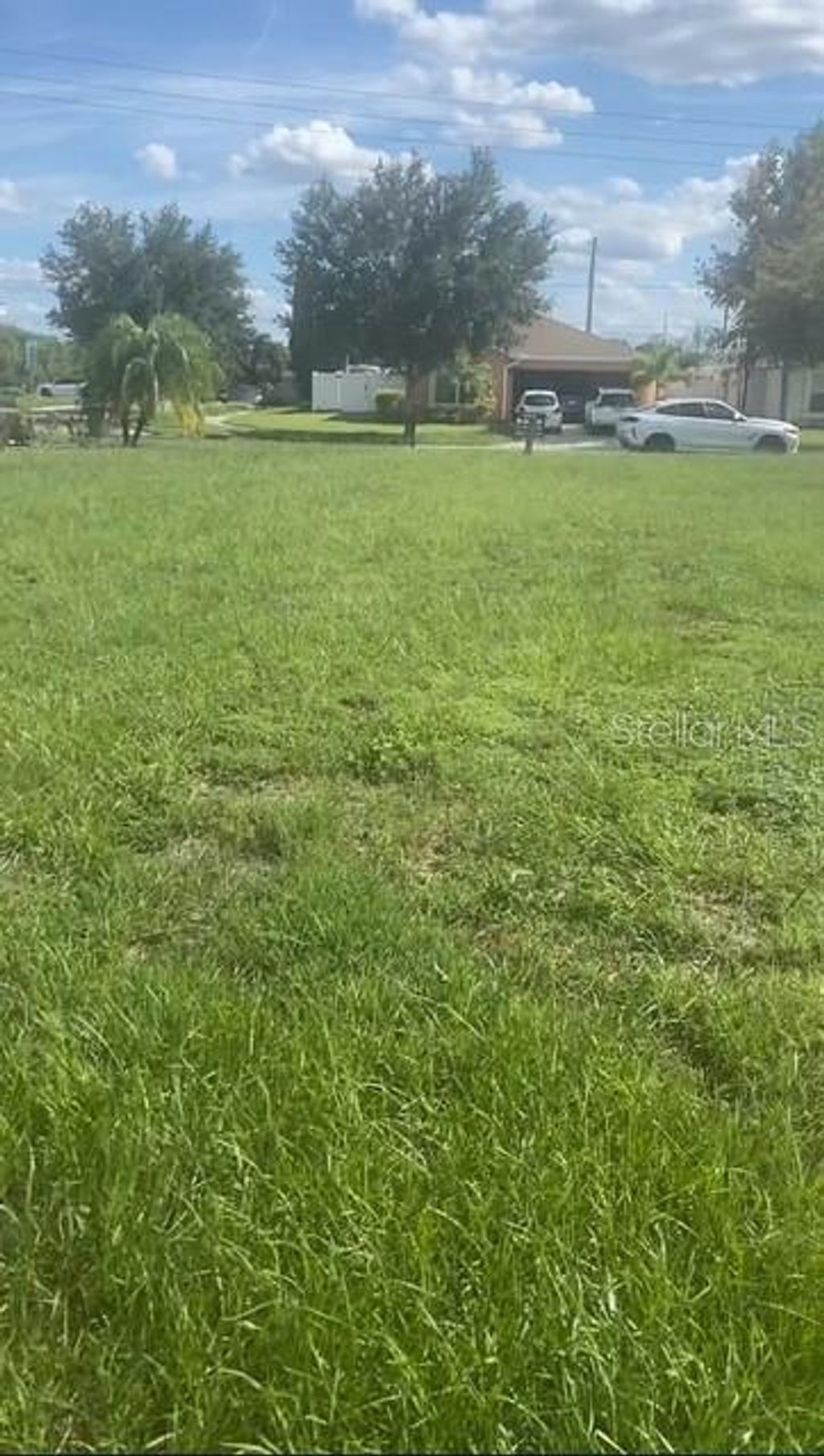 Photo of 11344 Southwind Lake Drive, Gibsonton, FL 33534 (MLS # TB8433756)
