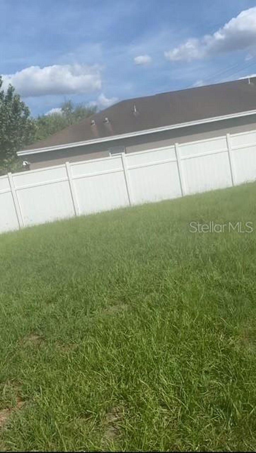 Photo of 11344 Southwind Lake Drive, Gibsonton, FL 33534 (MLS # TB8433756)