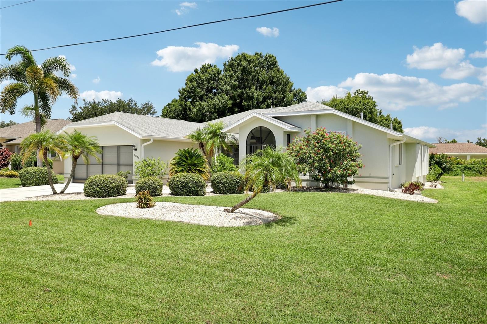 27188 TIERRA DEL FUEGO CIRCLE