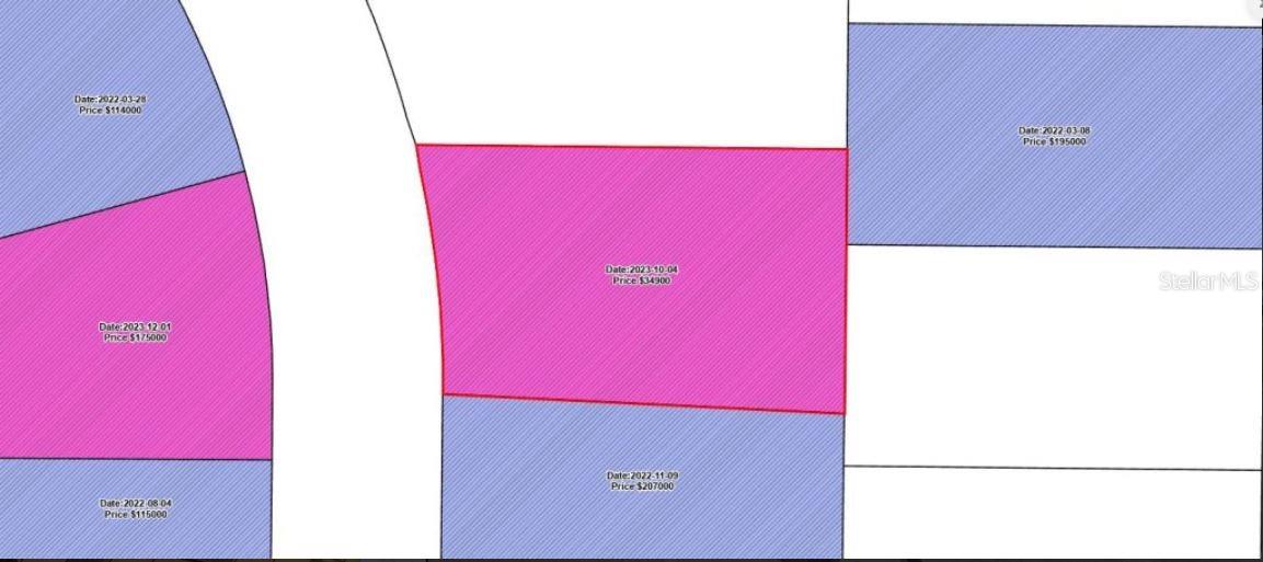 ROBINDALE - Residential