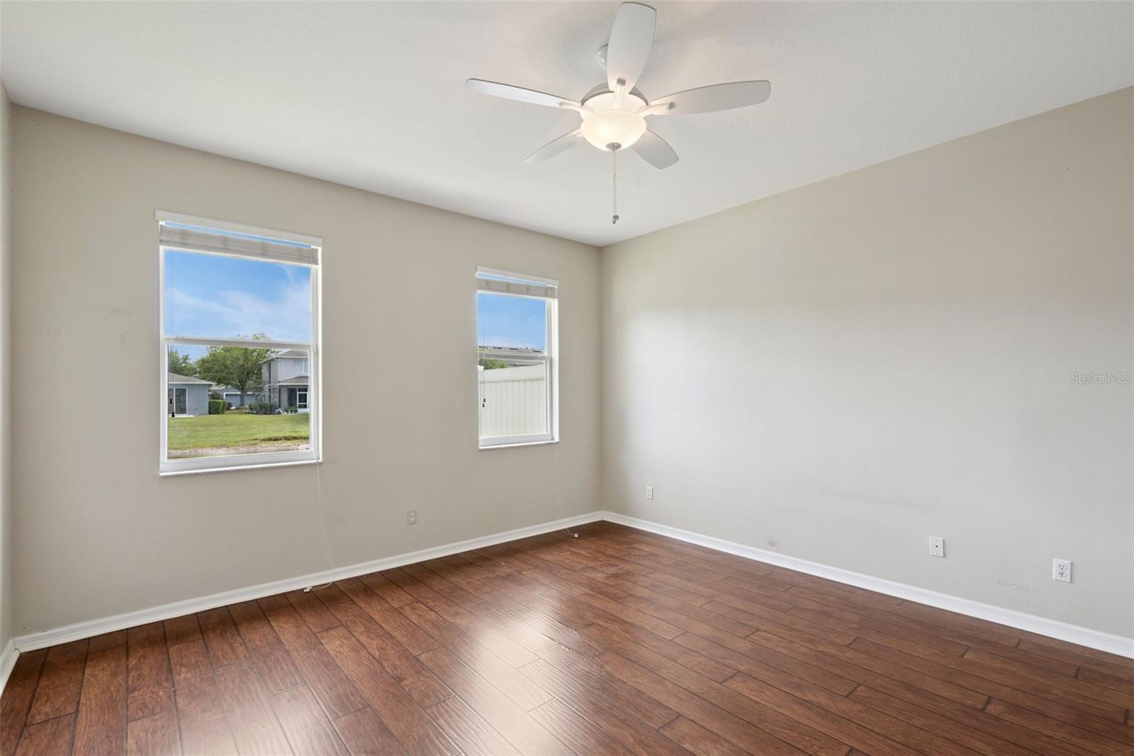 GREYSTONE PH 1 - Residential