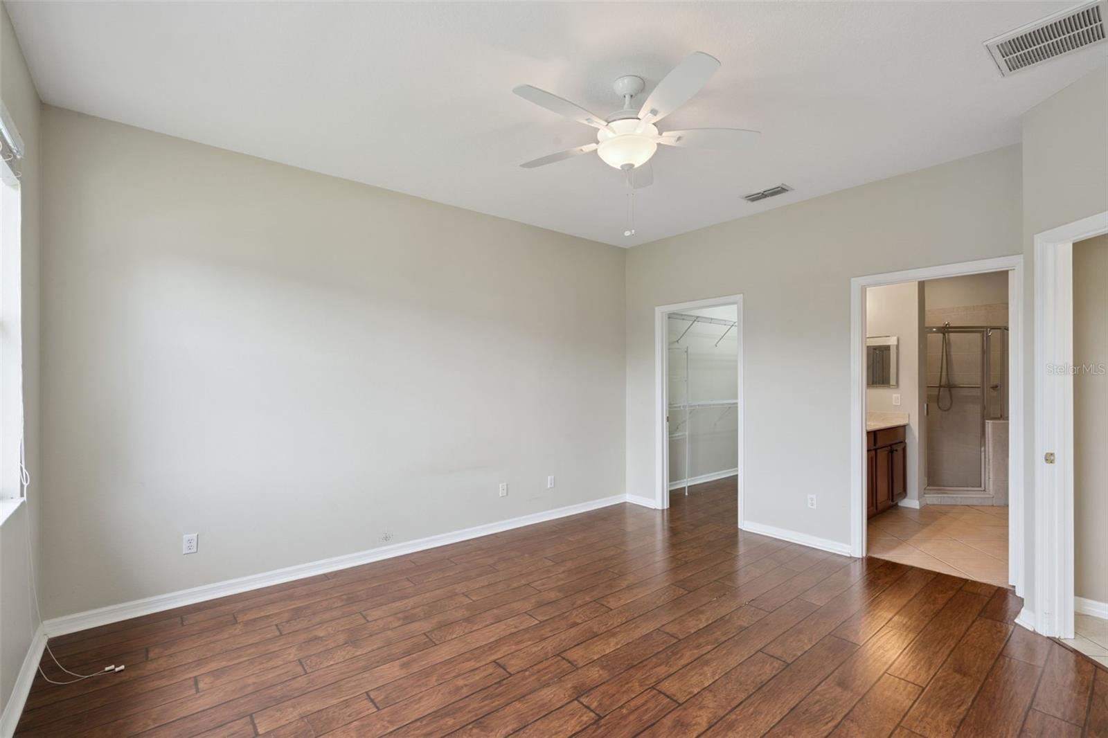 GREYSTONE PH 1 - Residential