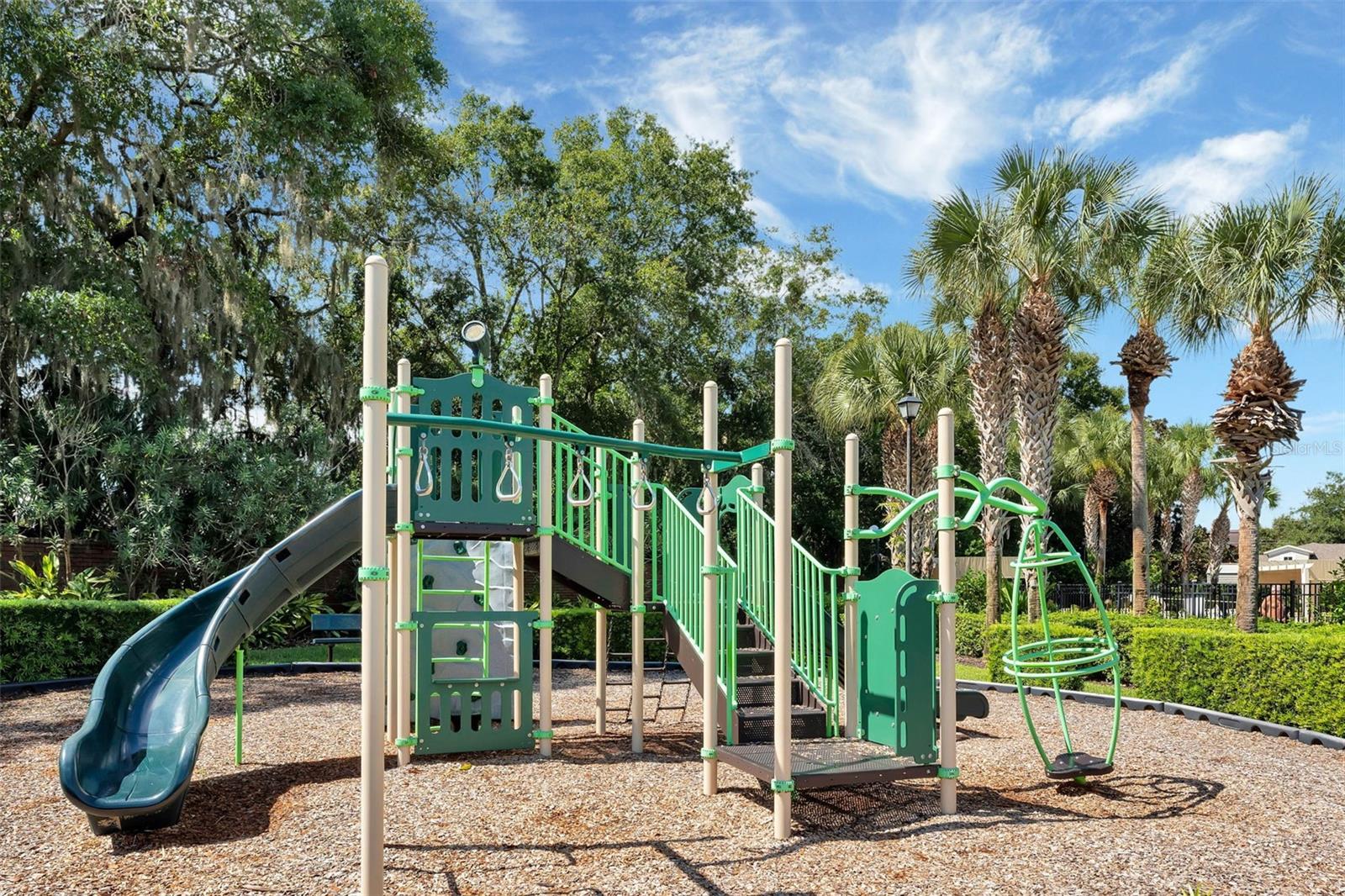 GREYSTONE PH 1 - Residential