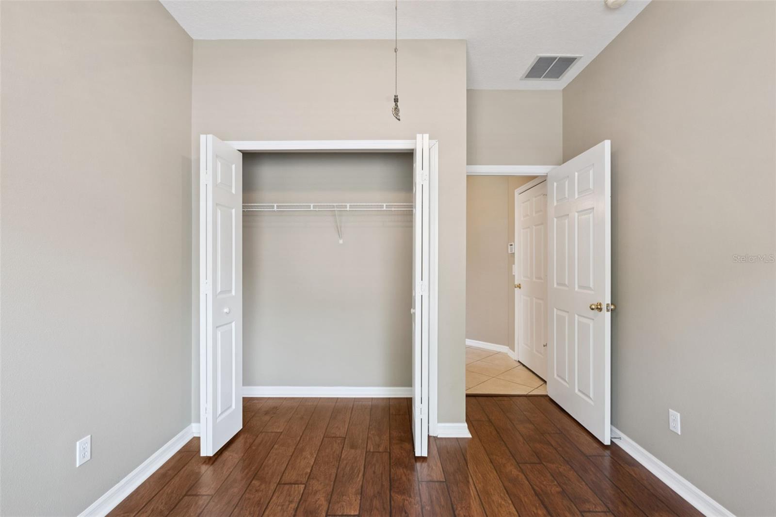 GREYSTONE PH 1 - Residential