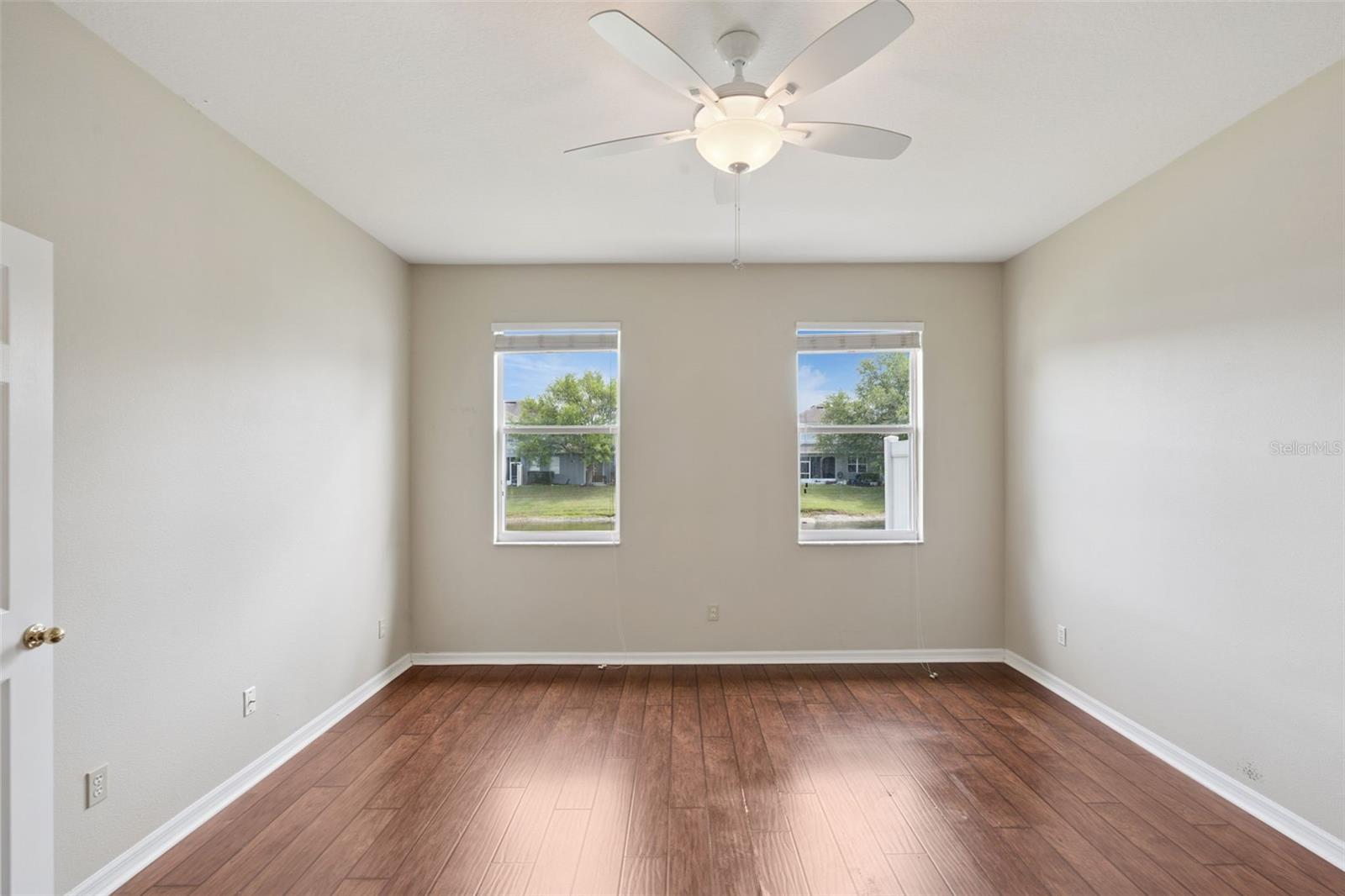 GREYSTONE PH 1 - Residential