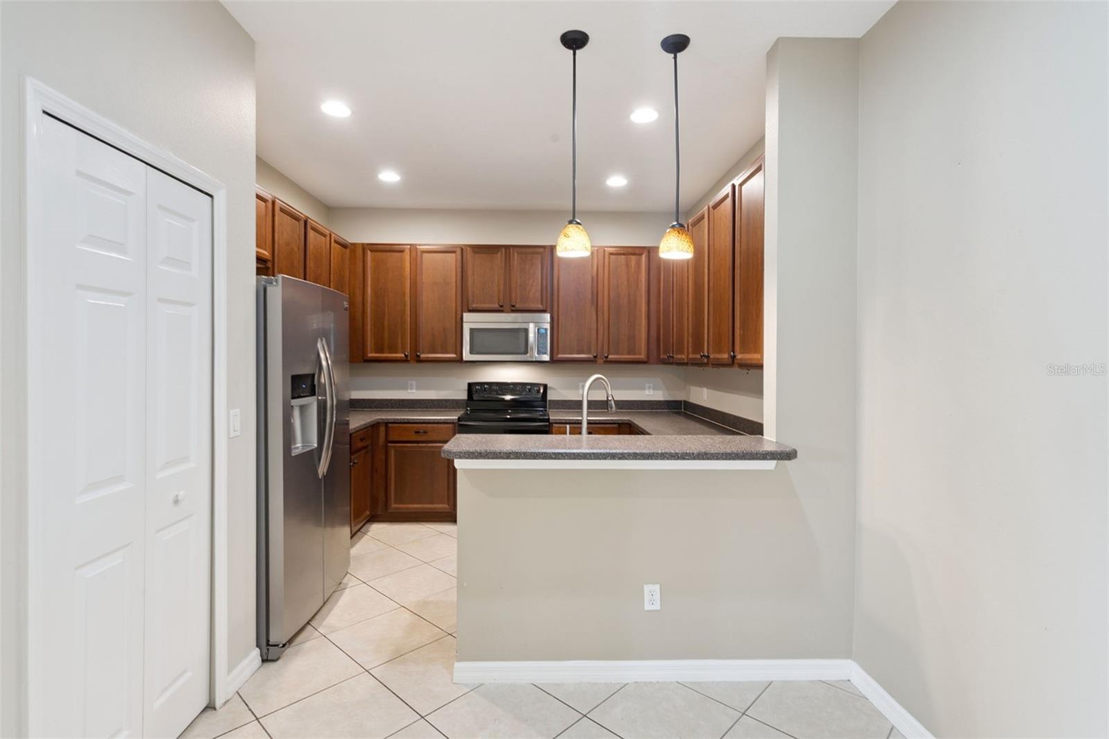 GREYSTONE PH 1 - Residential