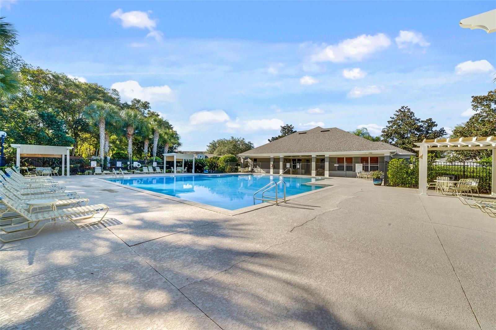 GREYSTONE PH 1 - Residential