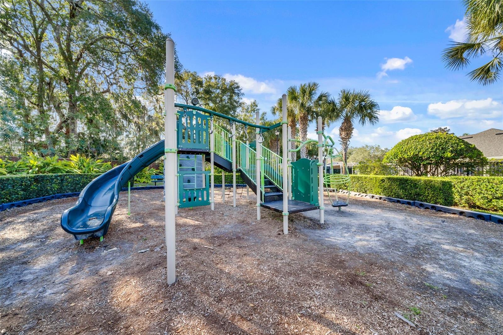 GREYSTONE PH 1 - Residential