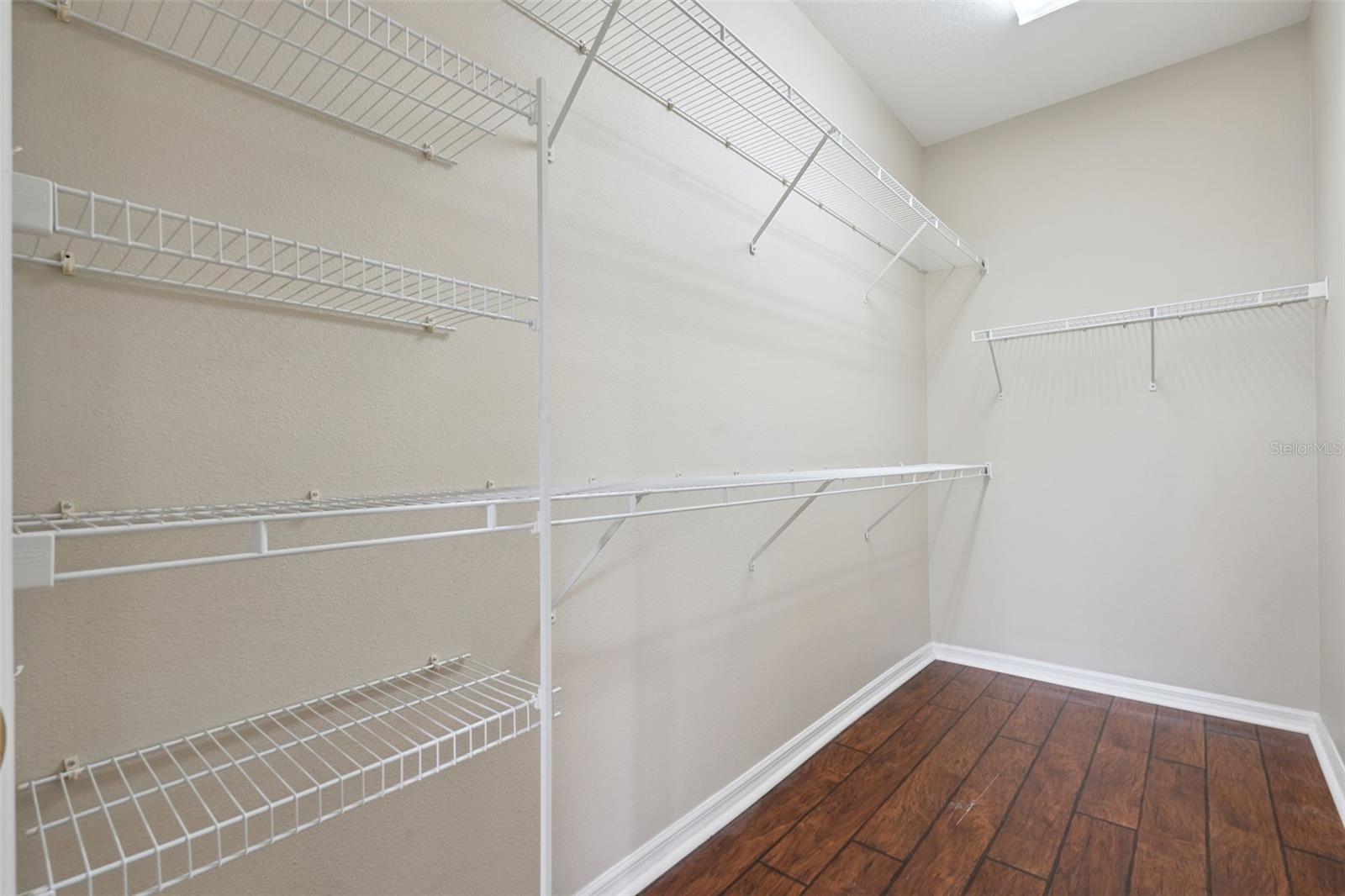 GREYSTONE PH 1 - Residential