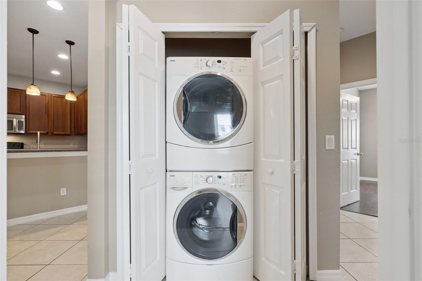 GREYSTONE PH 1 - Residential