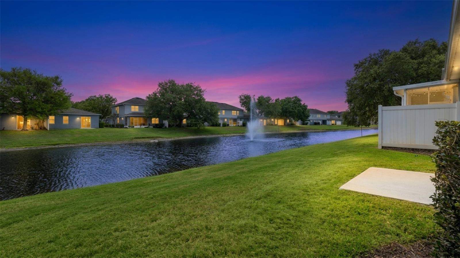 GREYSTONE PH 1 - Residential