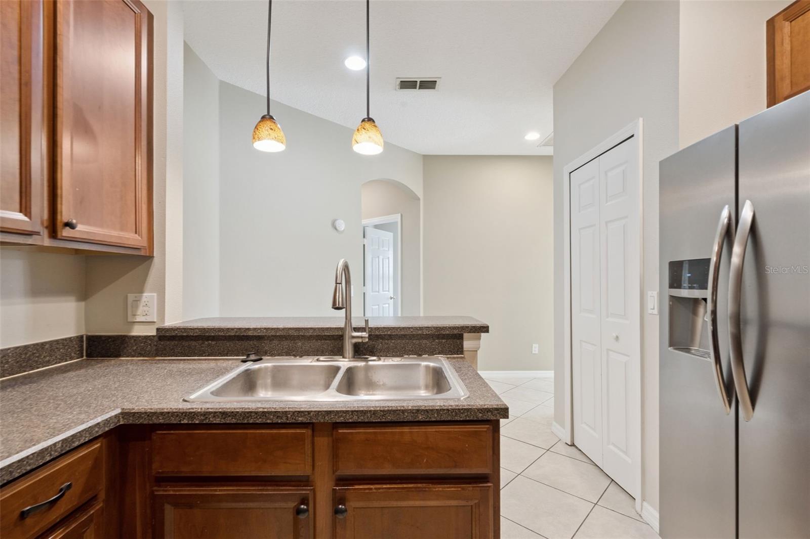 GREYSTONE PH 1 - Residential