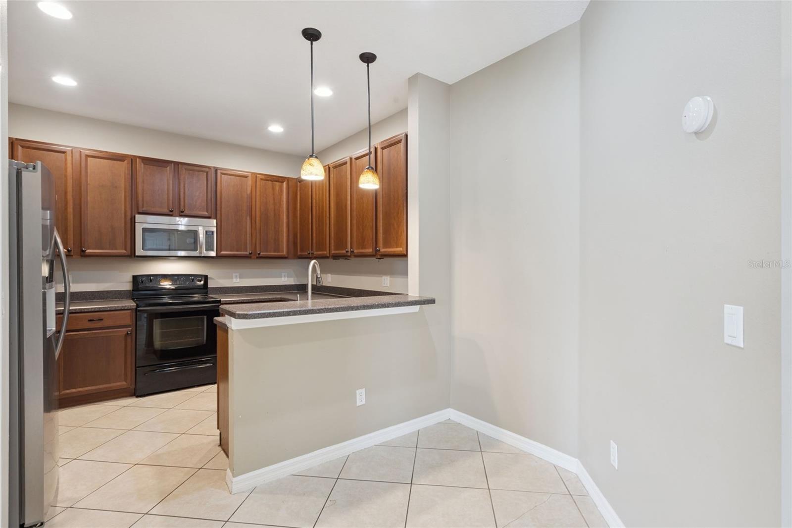 GREYSTONE PH 1 - Residential