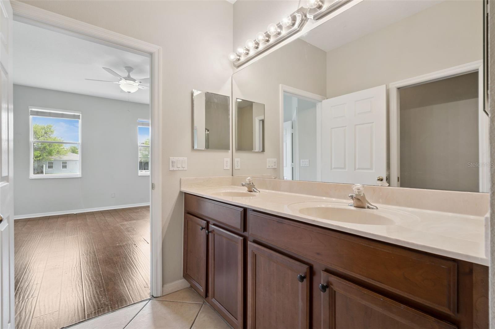 GREYSTONE PH 1 - Residential