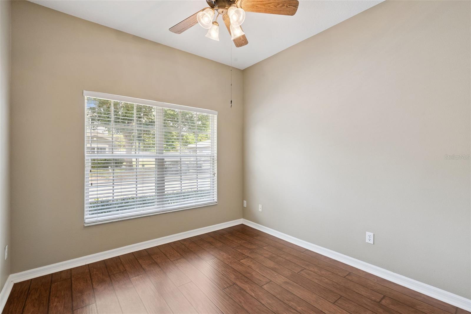 GREYSTONE PH 1 - Residential