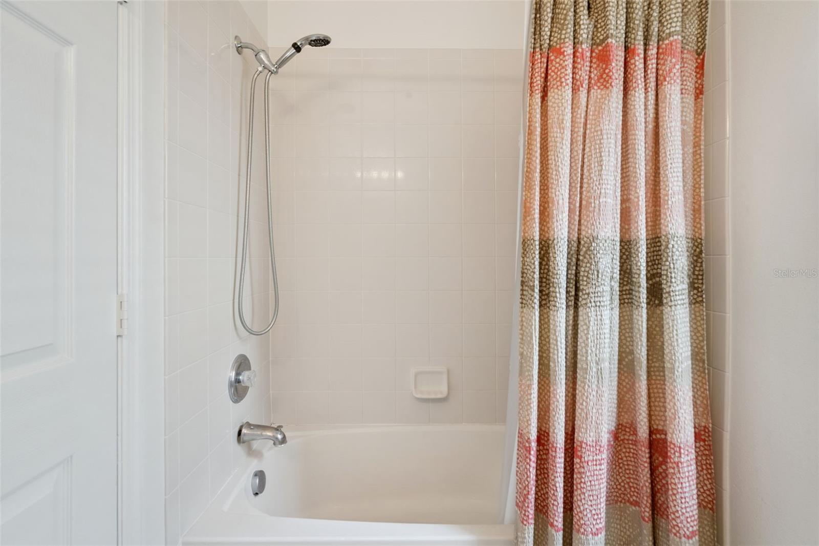 GREYSTONE PH 1 - Residential