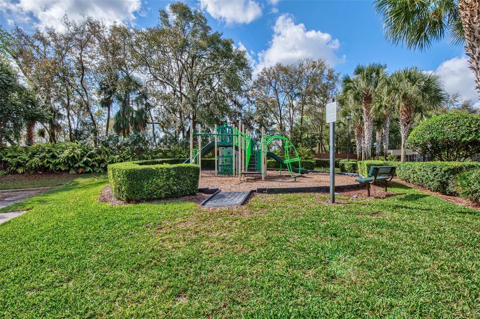 GREYSTONE PH 1 - Residential