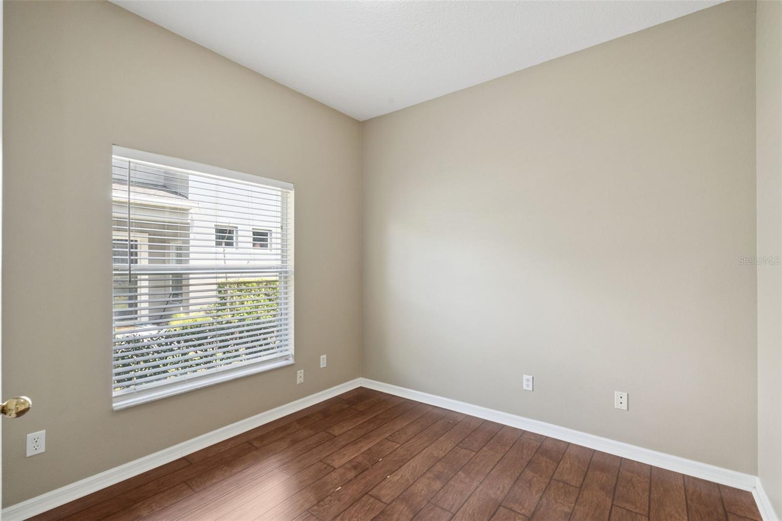 GREYSTONE PH 1 - Residential