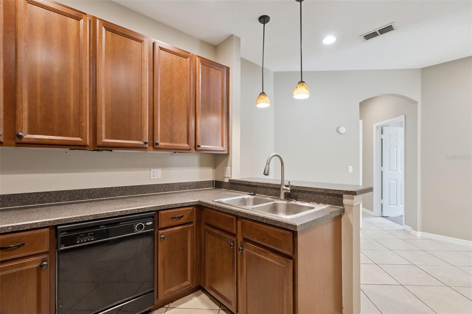 GREYSTONE PH 1 - Residential