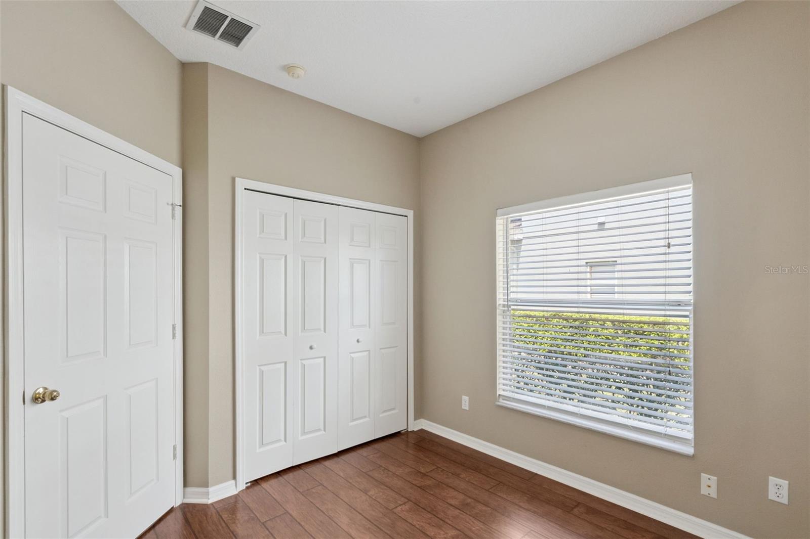 GREYSTONE PH 1 - Residential