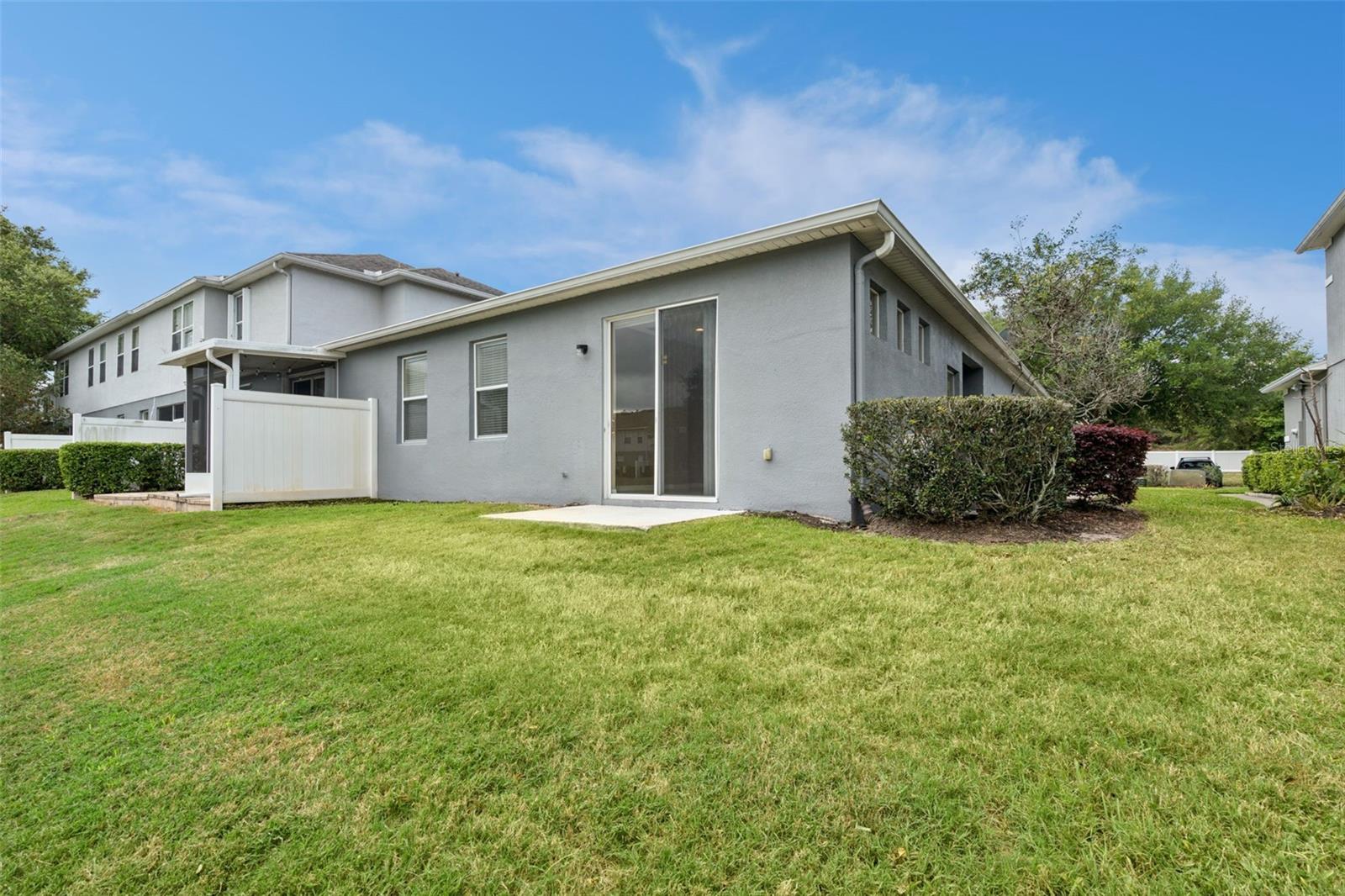 GREYSTONE PH 1 - Residential