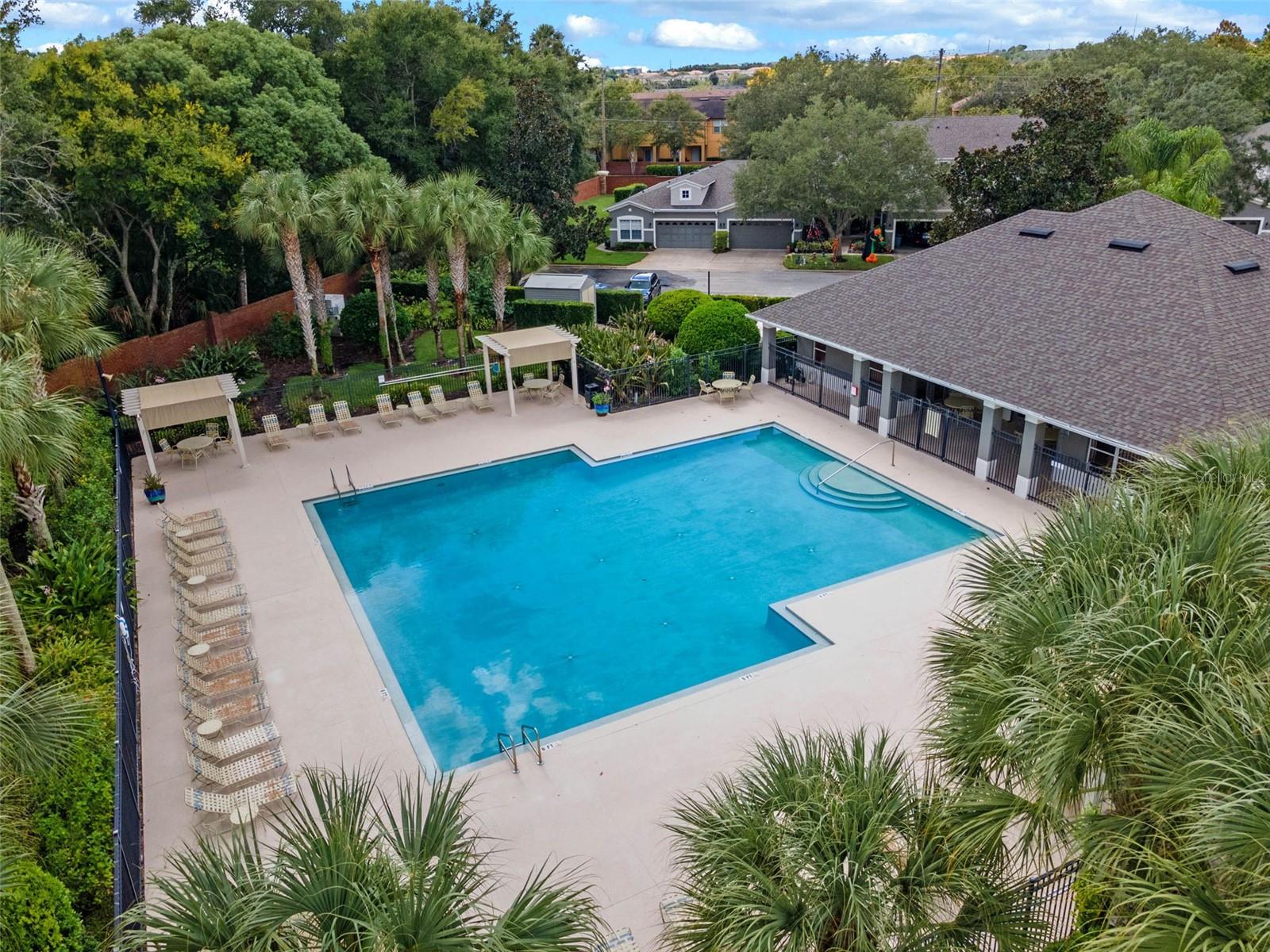 GREYSTONE PH 1 - Residential