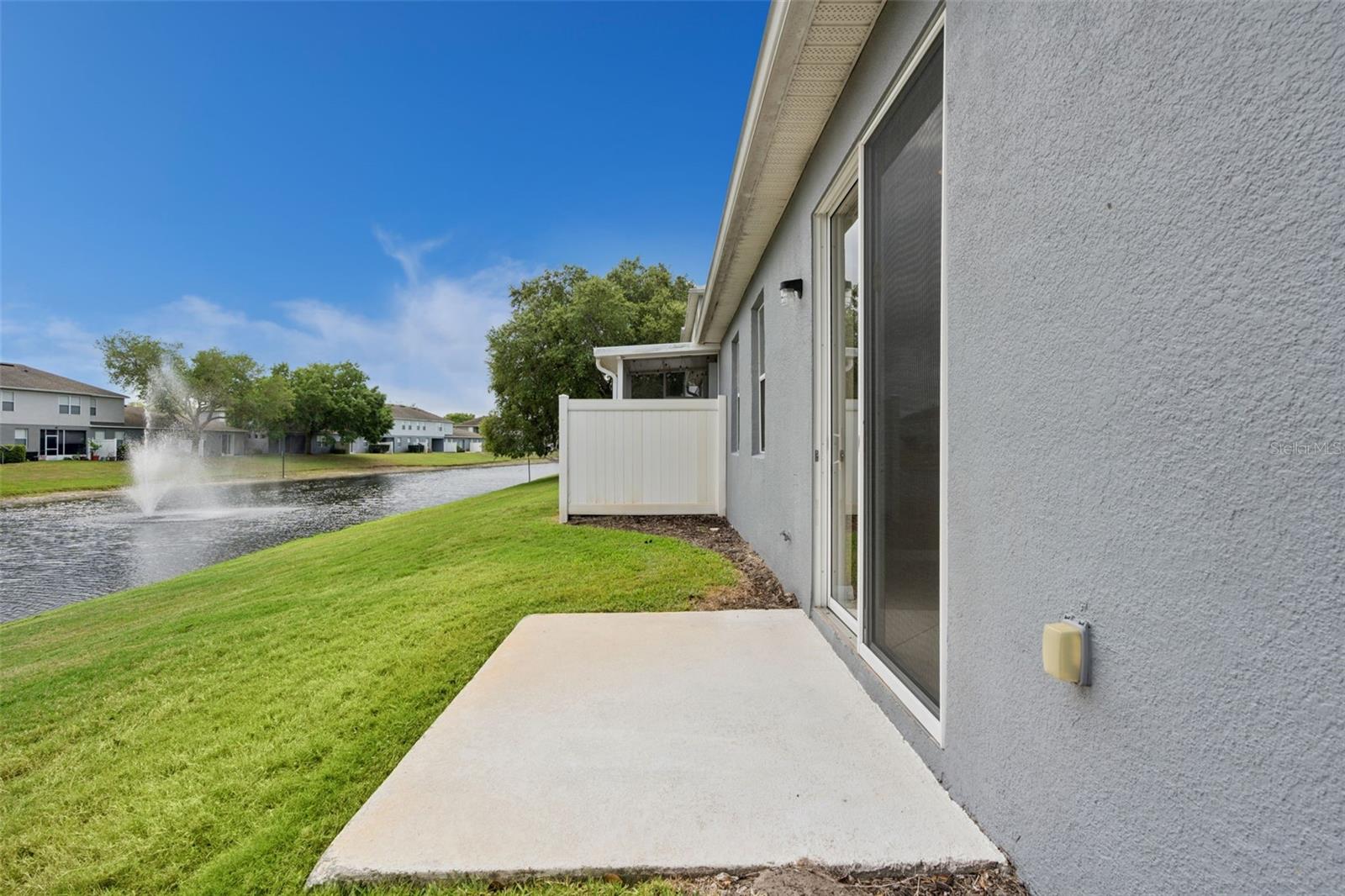 GREYSTONE PH 1 - Residential