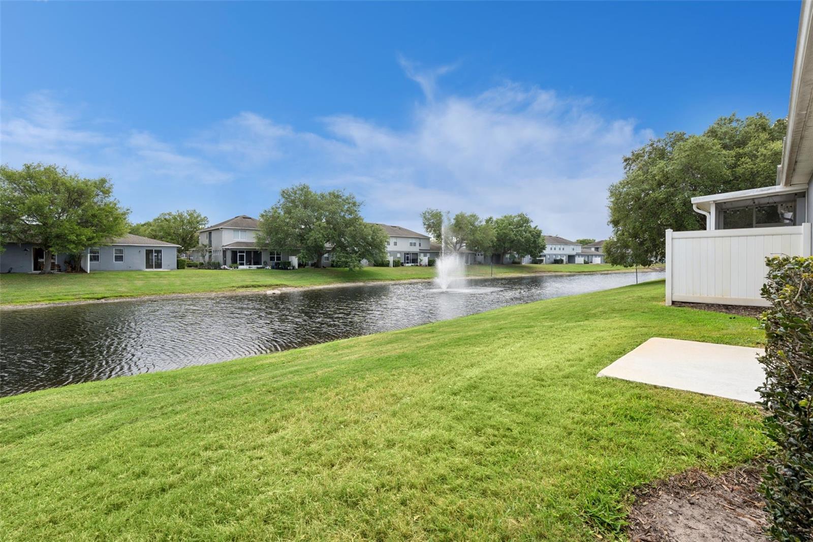 GREYSTONE PH 1 - Residential