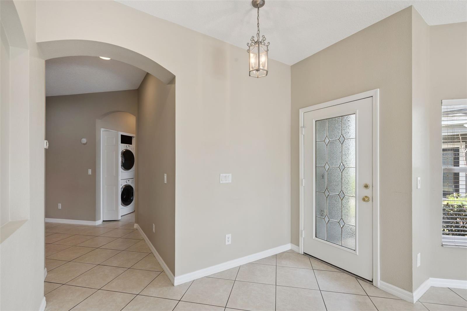 GREYSTONE PH 1 - Residential