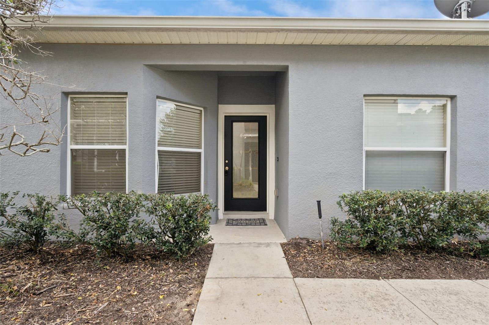 GREYSTONE PH 1 - Residential