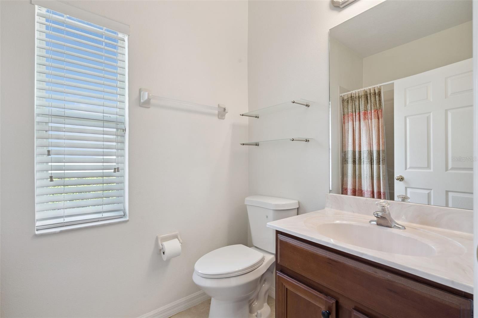 GREYSTONE PH 1 - Residential