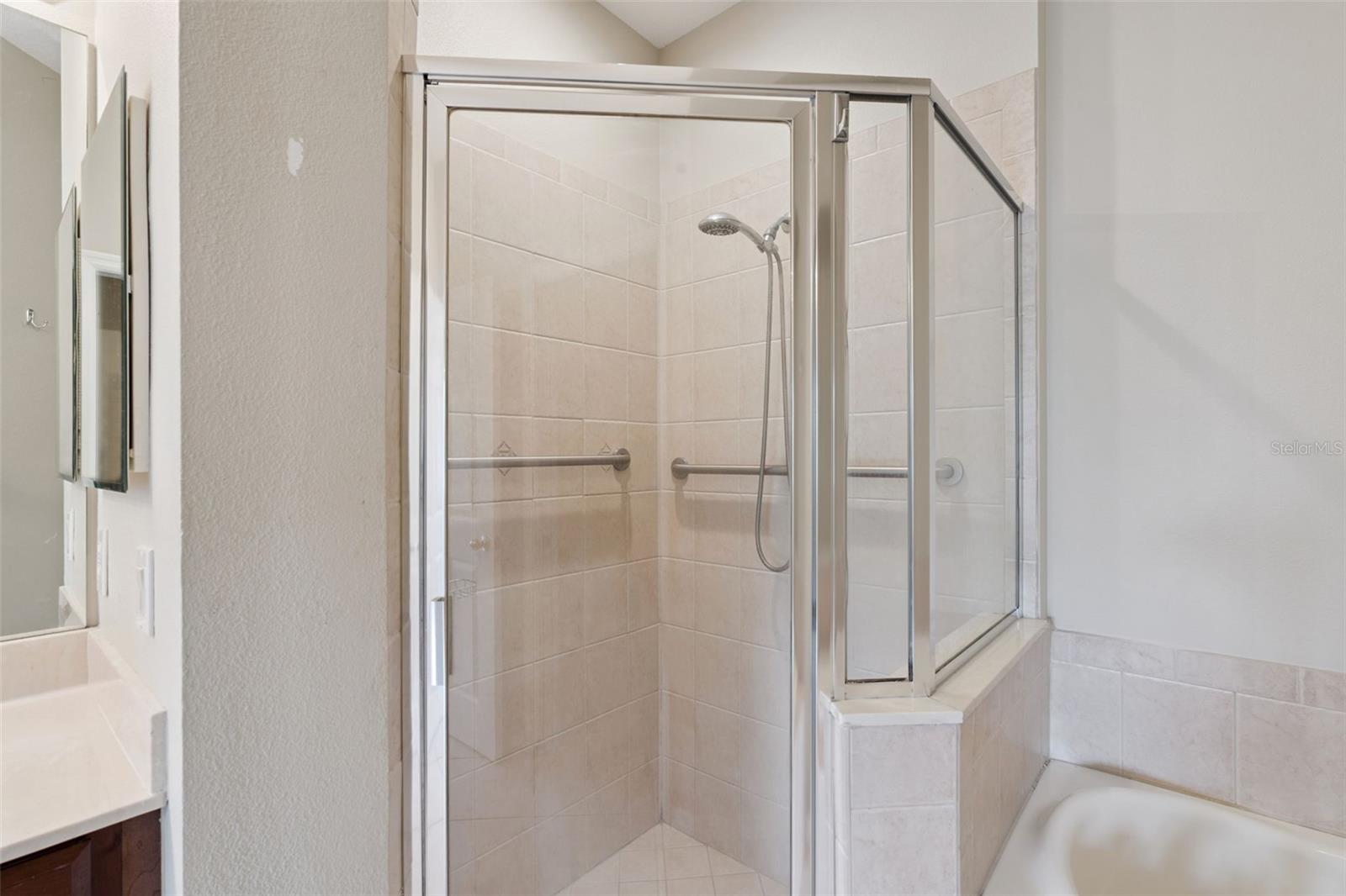 GREYSTONE PH 1 - Residential