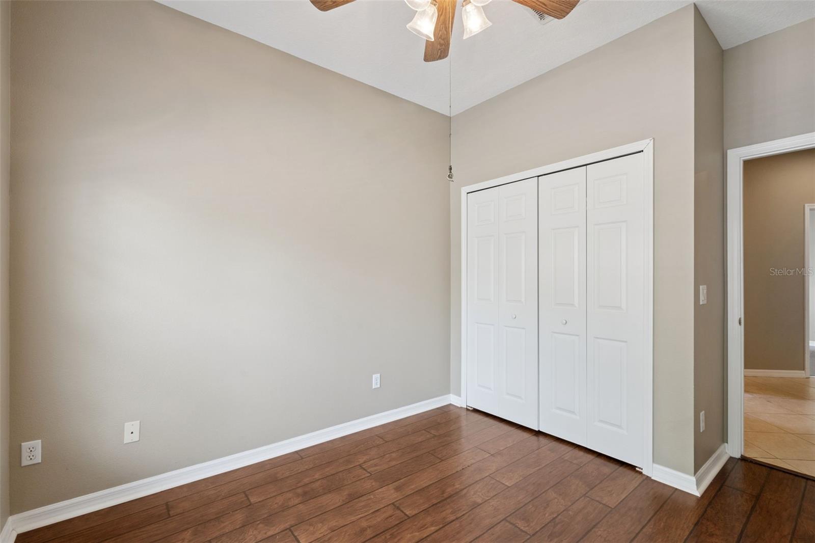 GREYSTONE PH 1 - Residential