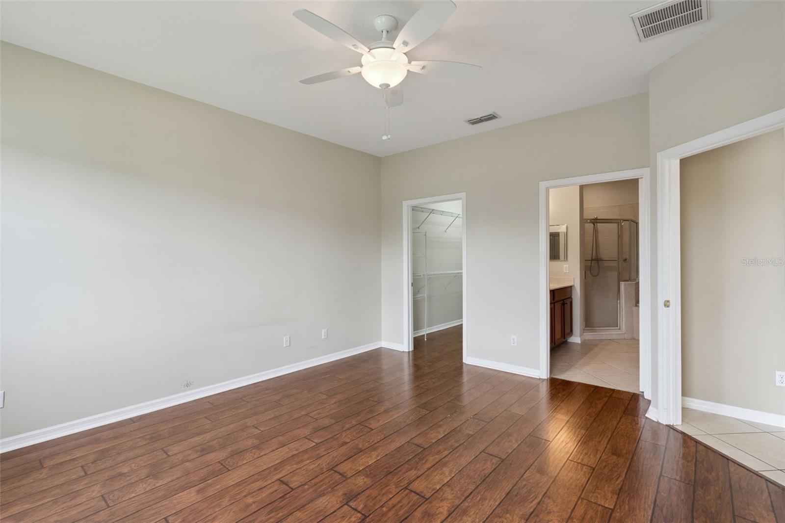 GREYSTONE PH 1 - Residential