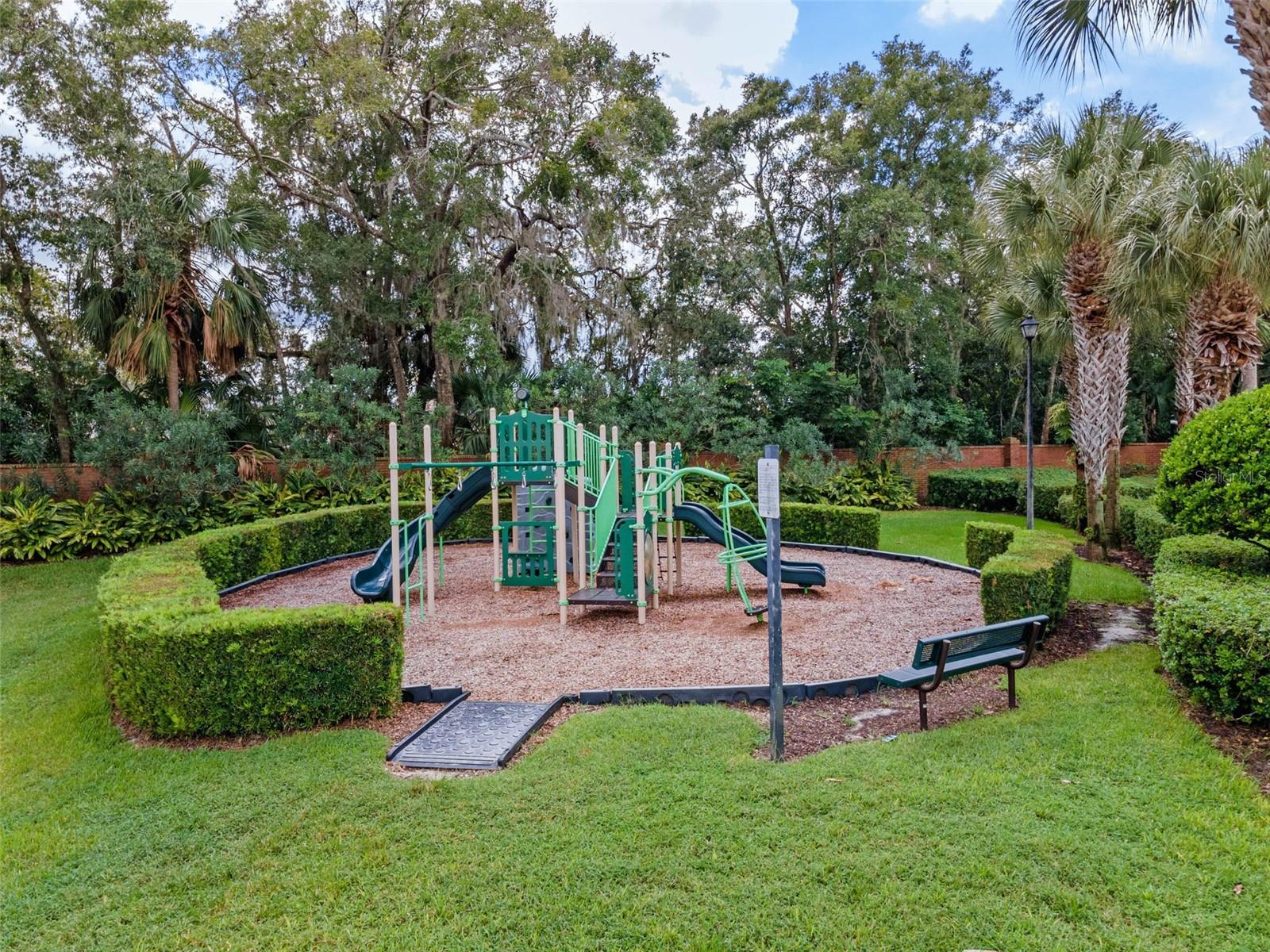 GREYSTONE PH 1 - Residential